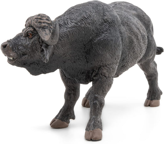 PAPO FIGURINA BIVOL AFRICAN - Imagine 4 [ps:5bb371b1-d3a0-4b08-8191-00b98141ad07]