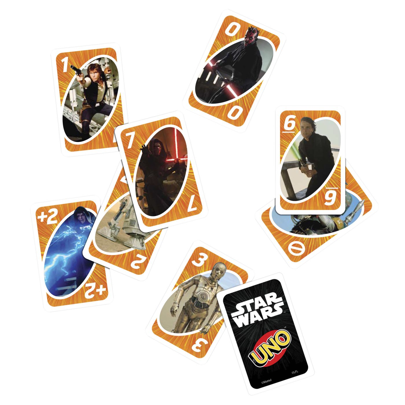 JOC DE CARTI UNO STAR WARS Mattel - Default Title (3) [ps:1a1c4083-13e9-4f5a-857d-c29c744eefbf]