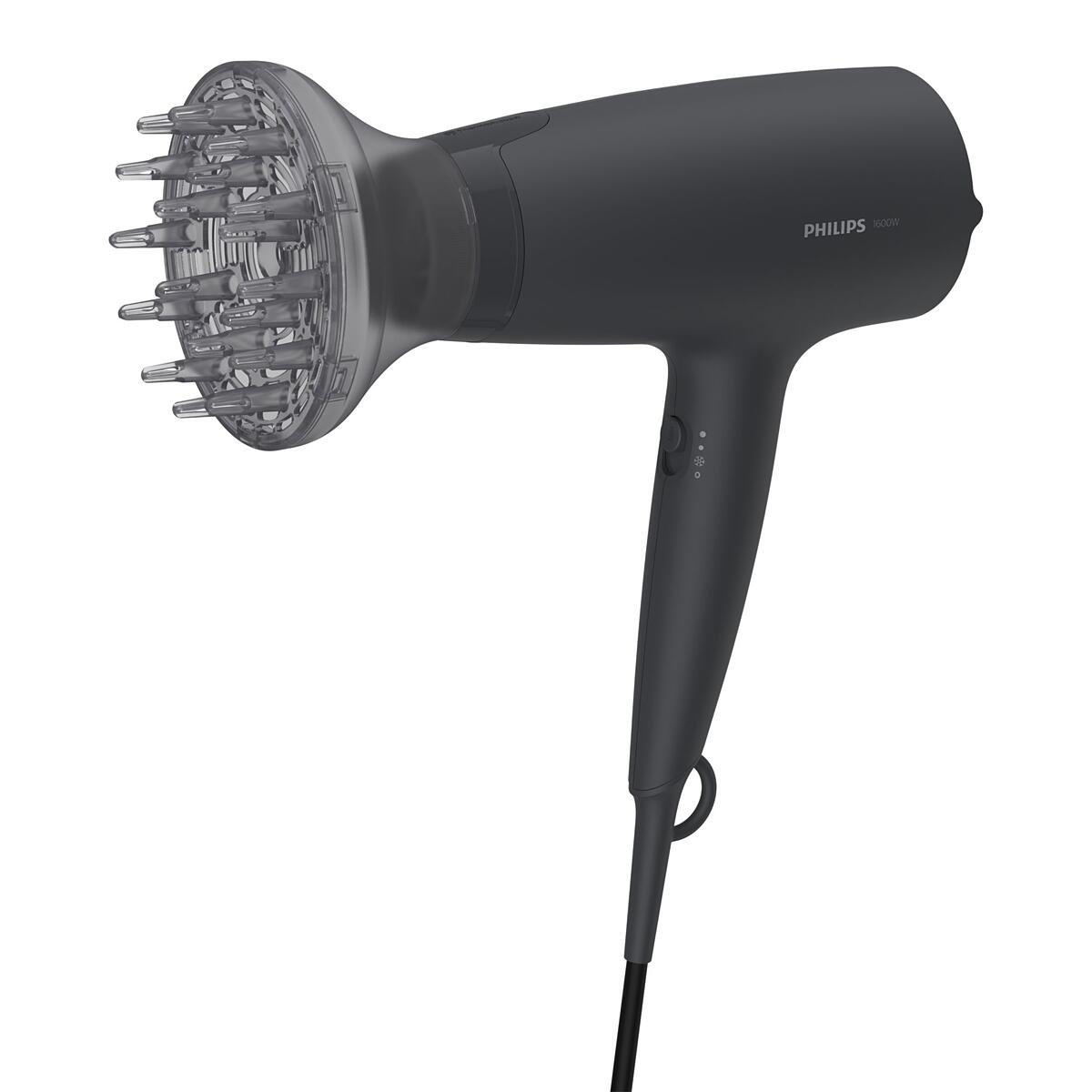 BHD302/30 Uscator de par Philips - BHD302/30 (3) [ps:d98eaba9-fced-41c7-9b66-6a060efd4697]