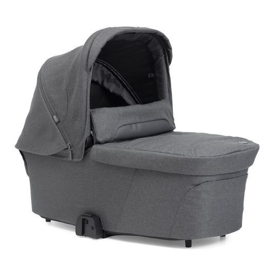 Carucior copii 3 in 1 Chicco Bellagio, Black Satin - Default Title (3) [ps:cac399ad-5203-4850-a817-dba57fdb5b06]