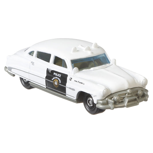 MATCHBOX SET 5 MASINUTE METALICE MBX COUNTRYSIDE II - Imagine 3 [ps:790cdb12-39f8-40de-aa38-f498a86aa141]