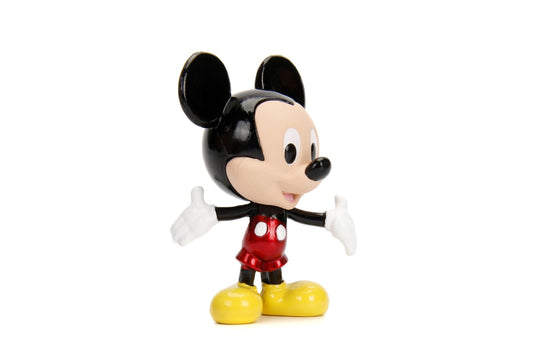 JADA FIGURINA METALICA MICKEY MOUSE CLASSIC 6.5CM Simba - Imagine 7 [ps:189651d4-1c42-4b98-b1d3-5ea4ca4303b4]