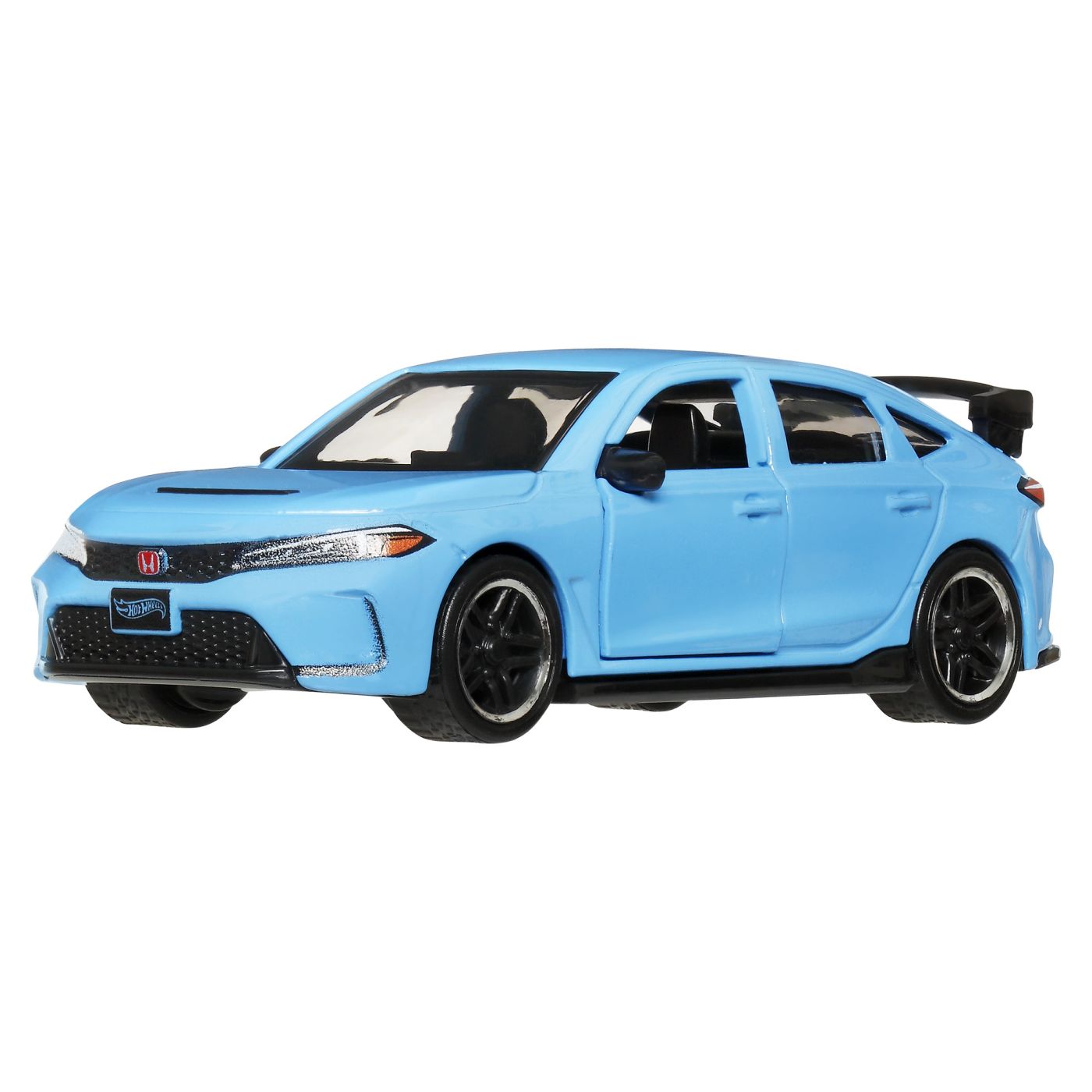 Mașinuță Hot Wheels Honda Civic Type R 2023, Scara 1:43 - Default Title (3) [ps:302ca181-82e1-466e-9cd2-90d1d8be1771]