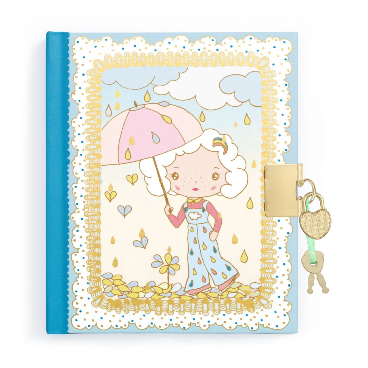 Jurnal secret Prunelle, Djeco - Imagine 3 [ps:7894bda9-f0c0-4ac4-a3b4-ba4736d746c6]