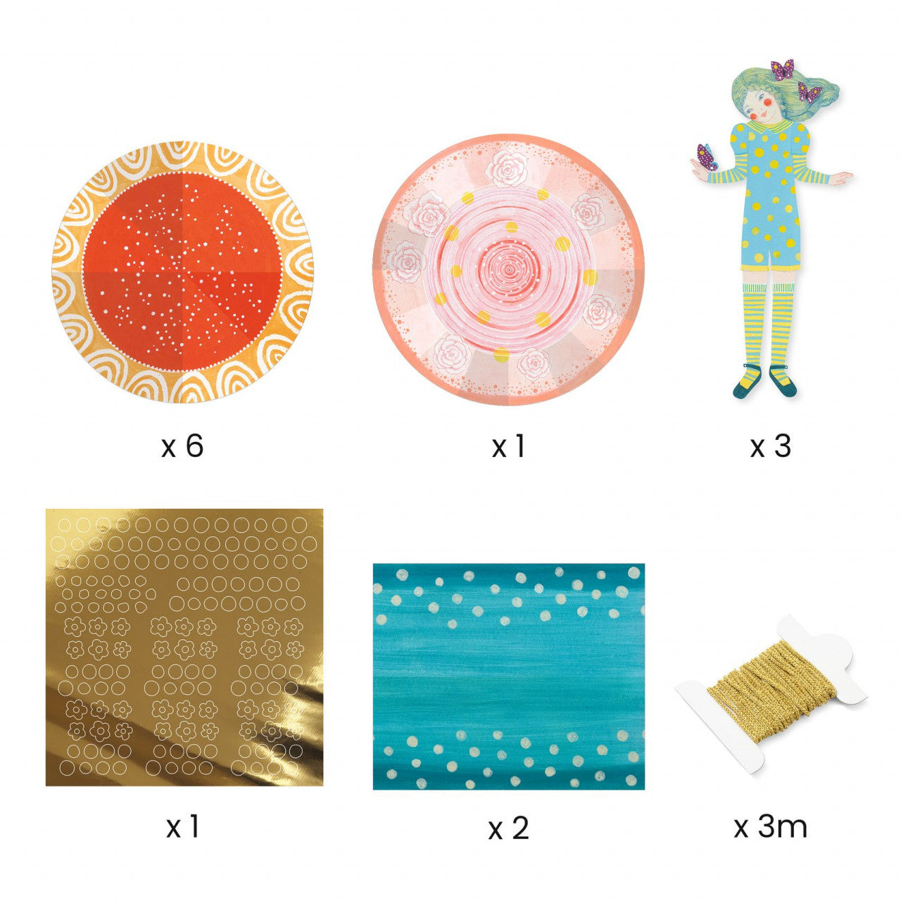 [ps:ba3ab5d4-1731-42a6-bf0a-f7fae7470892]