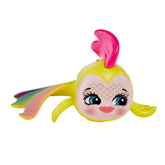 ENCHANTIMALS ROYAL PAPUSI SI ANIMALUTE RADIA RAINBOW - Default Title (3) [ps:b13ea9a1-6872-44dd-a2c8-90cac3d36ad1]