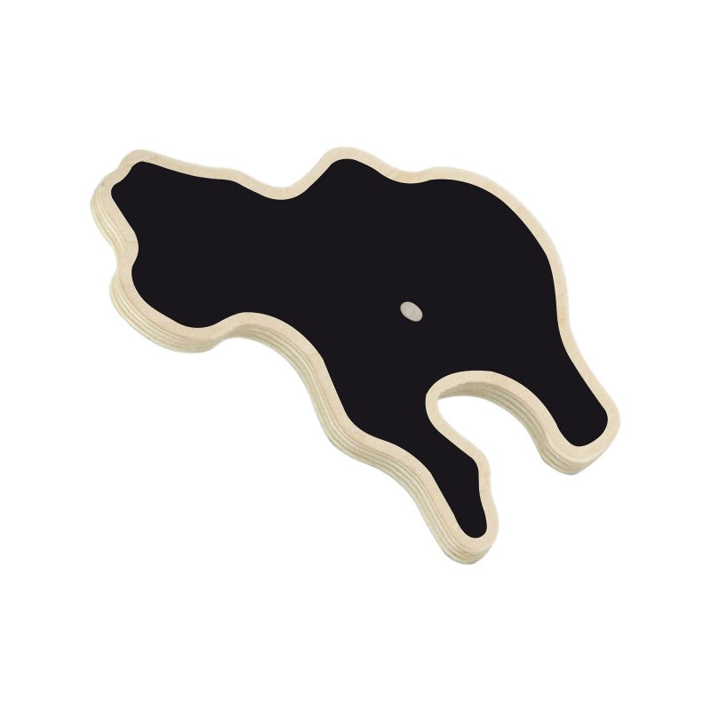 Puzzle cu sunete - animale [ps:d58f67c0-da07-4706-8222-ec9ec431130f]