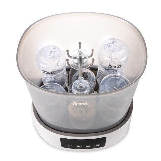 LOVI Sterilizator si uscator - 12/209 - Imagine 3