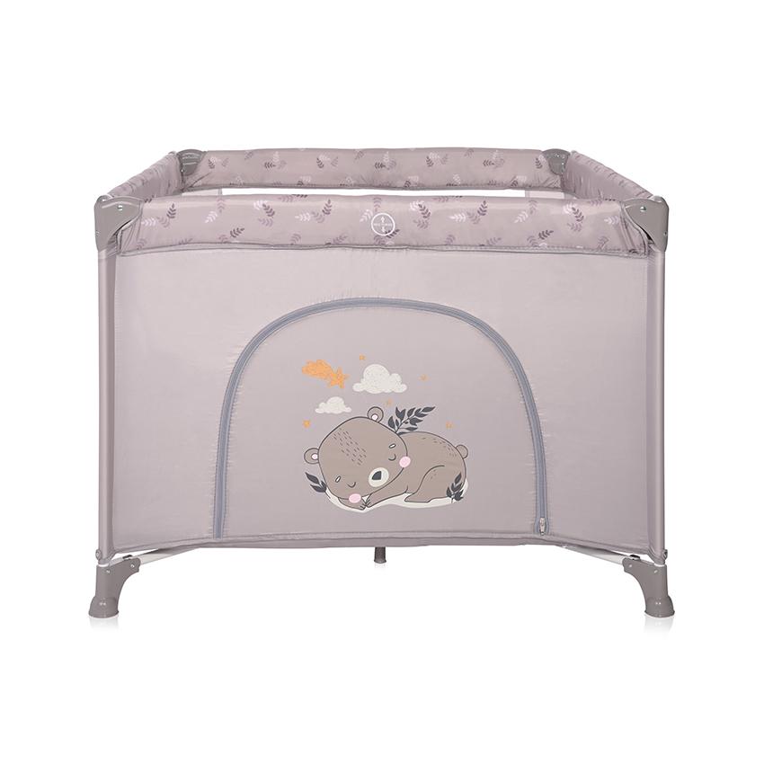 Tarc de joaca, Playground, 100x100 cm - Imagine 3 [ps:c3447ee5-0486-4dda-b07d-ce765d84d60a]