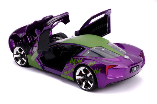 MASINUTE METALICA CHEVY CORVETTE STINGRAY 2009 SI - Imagine 8 [ps:b9a76f65-f835-4df3-bd5e-0bfd2811e93d]
