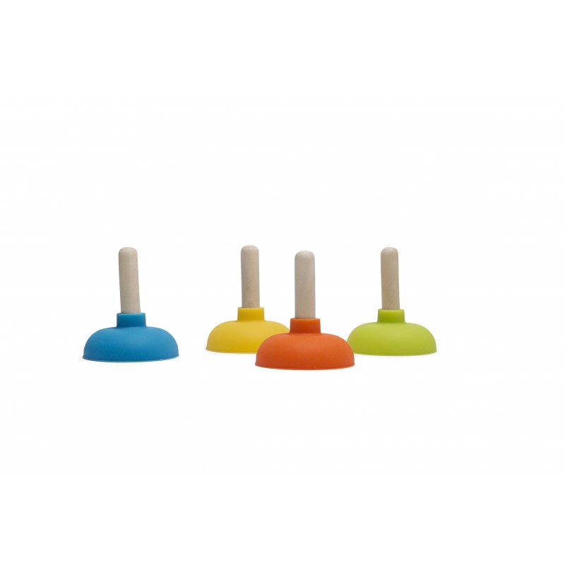Joc de atentie Sosetele crocodilului, BS Toys [ps:0ab86a20-458e-4219-b33a-f639d7943215]