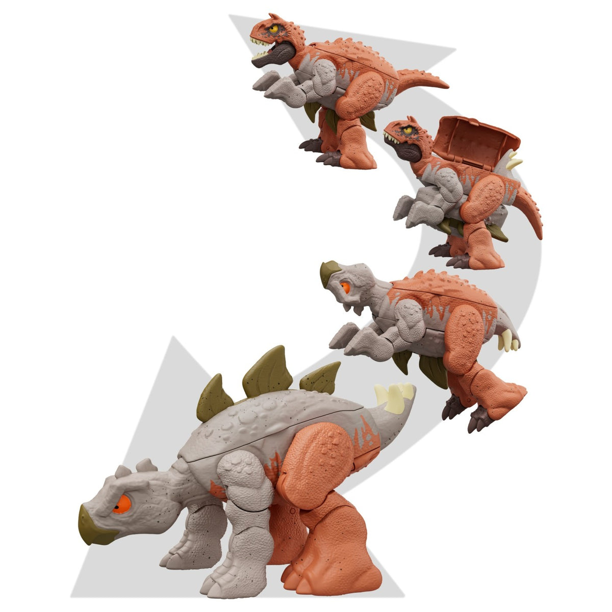 JURASSIC WORLD FIERCE CHANGERS DOUBLE DANGER DINOZAUR - Default Title (3) [ps:f00dc1ee-5948-4f61-b4cf-7003fbce67c5]
