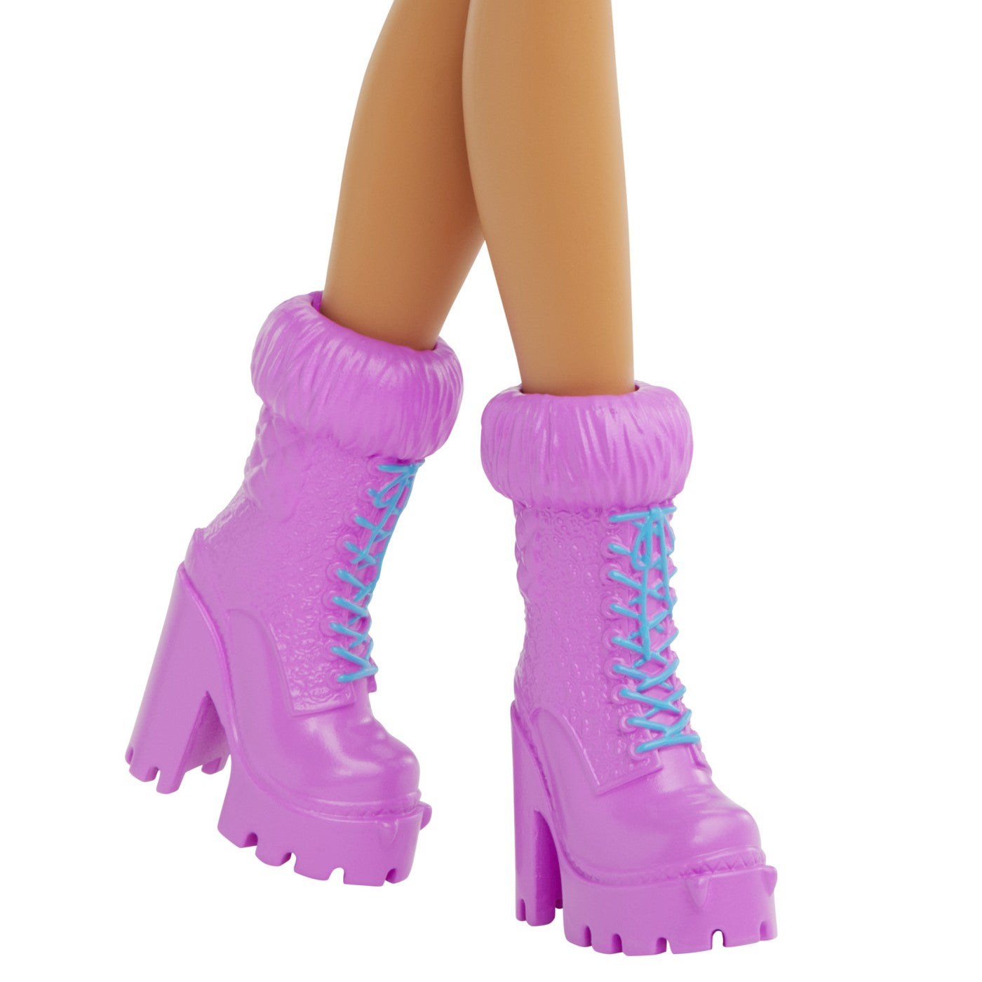 MONSTER HIGH PAPUSA CLAWDEEN WOLF [ps:fb0b1ac5-8034-4528-a541-d0c5ba27705a]