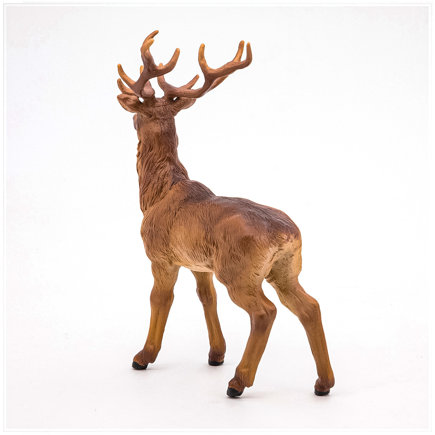 PAPO FIGURINA CERB - Imagine 6 [ps:604945c7-4e4a-4a8e-be3c-8c4dc8f82b99]