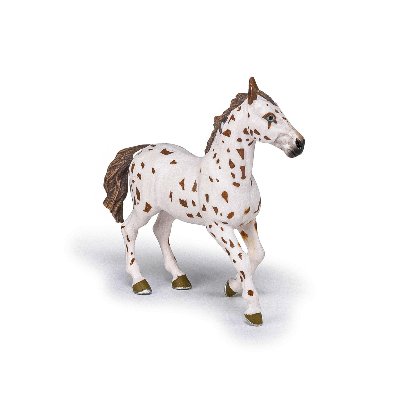 PAPO FIGURINA IAPA  APPALOOSA - Imagine 5 [ps:bfee3605-63cc-410c-b145-a3d72c5fecdd]