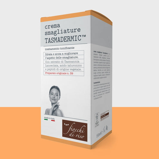 Tratament tonifiere Fiocchi di Risso impotriva - Default Title (3) [ps:c6c52bbc-052f-4880-af7b-0d98f00246c0]