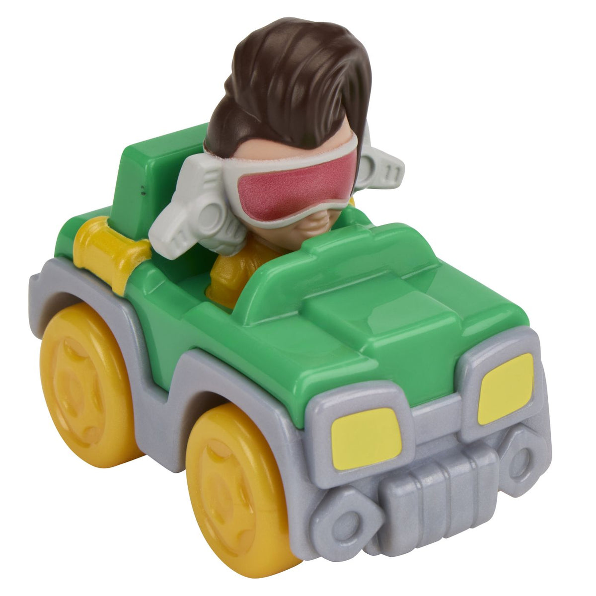 Marvel Spidey Super Rollers - Figurină Doc Ock cu Vehicul - Default Title (3) [ps:1caa1d06-ae2d-4291-90ad-aff909e4d4c1]