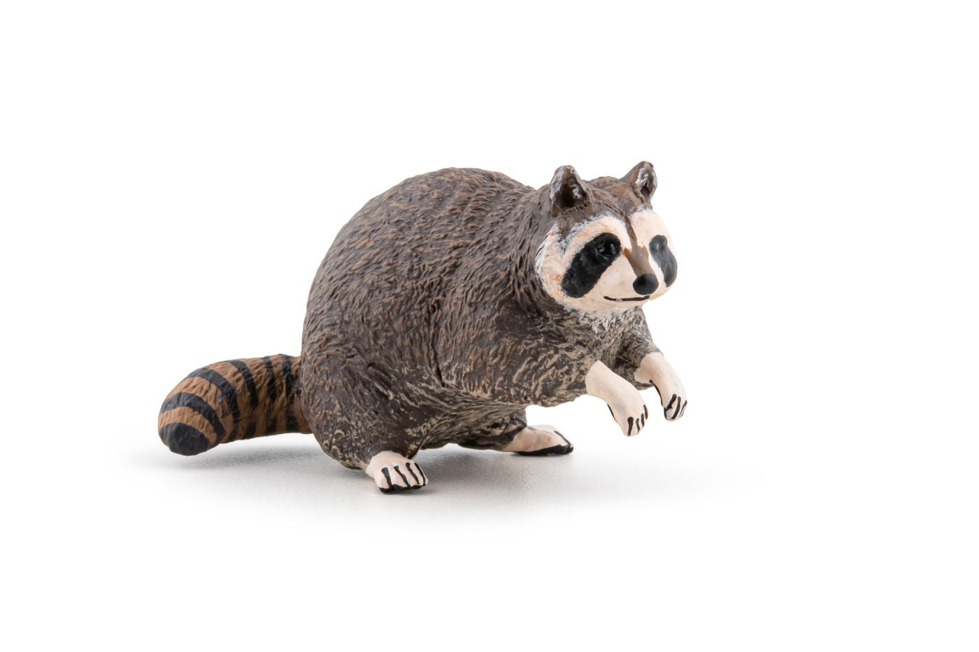 PAPO FIGURINA RATON - Imagine 5 [ps:10e7930a-70ee-4491-b310-c2be42f921cf]