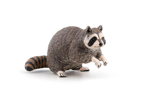 PAPO FIGURINA RATON - Imagine 5 [ps:10e7930a-70ee-4491-b310-c2be42f921cf]