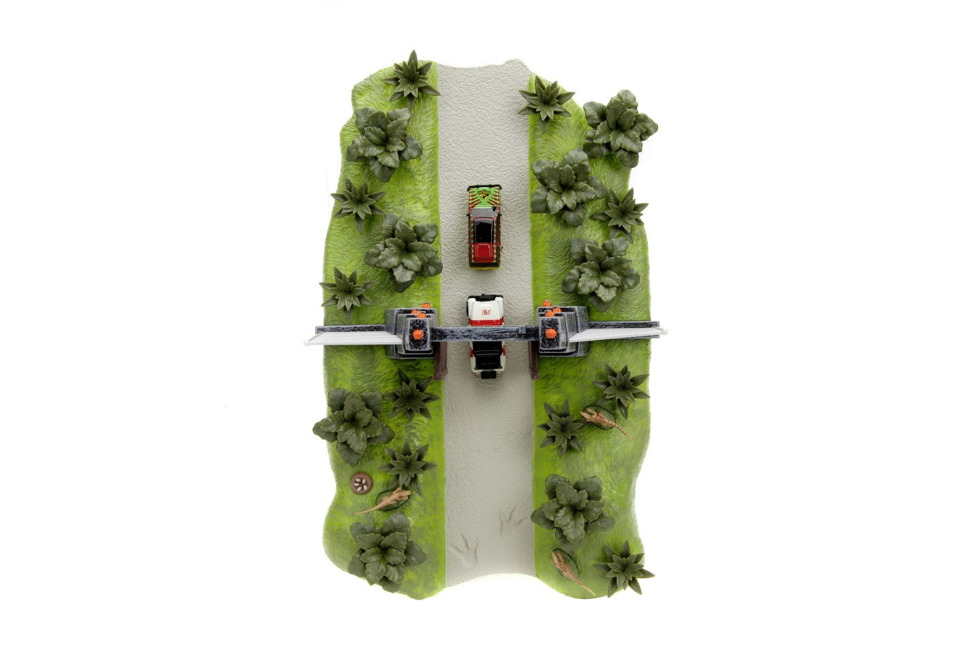 JADA JURASSIC PARK SCENA NANO CU 2 VEHICULE METALICE Simba - Default Title (3) [ps:1d496884-3b4e-4e89-8a1d-f34b853a54d7]
