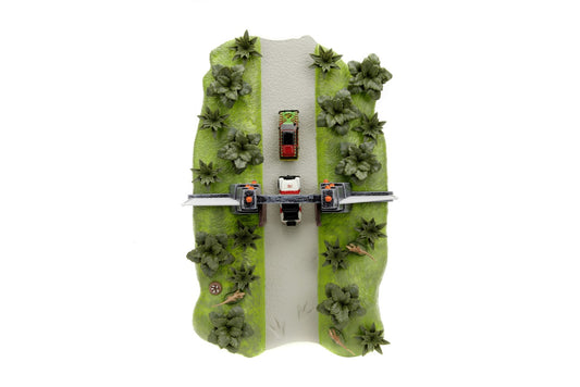 JADA JURASSIC PARK SCENA NANO CU 2 VEHICULE METALICE Simba - Default Title (3) [ps:1d496884-3b4e-4e89-8a1d-f34b853a54d7]