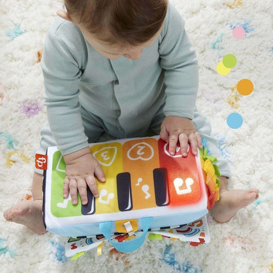 FISHER PRICE KICK&PLAY PIAN MOALE Mattel - Imagine 4 [ps:e2d8ad81-017a-43cc-b8e9-8fe8f93357ec]