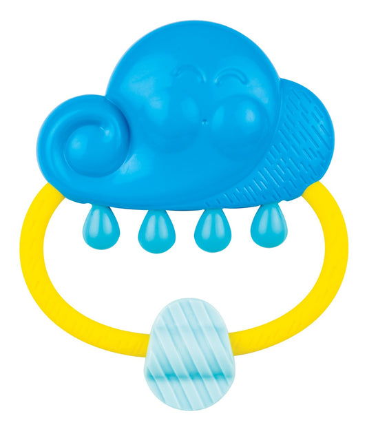 WINFUN ZORNAITOARE NORISOR - Imagine 4 [ps:da34a618-fe75-4916-8dbb-4ef63d9f3127]