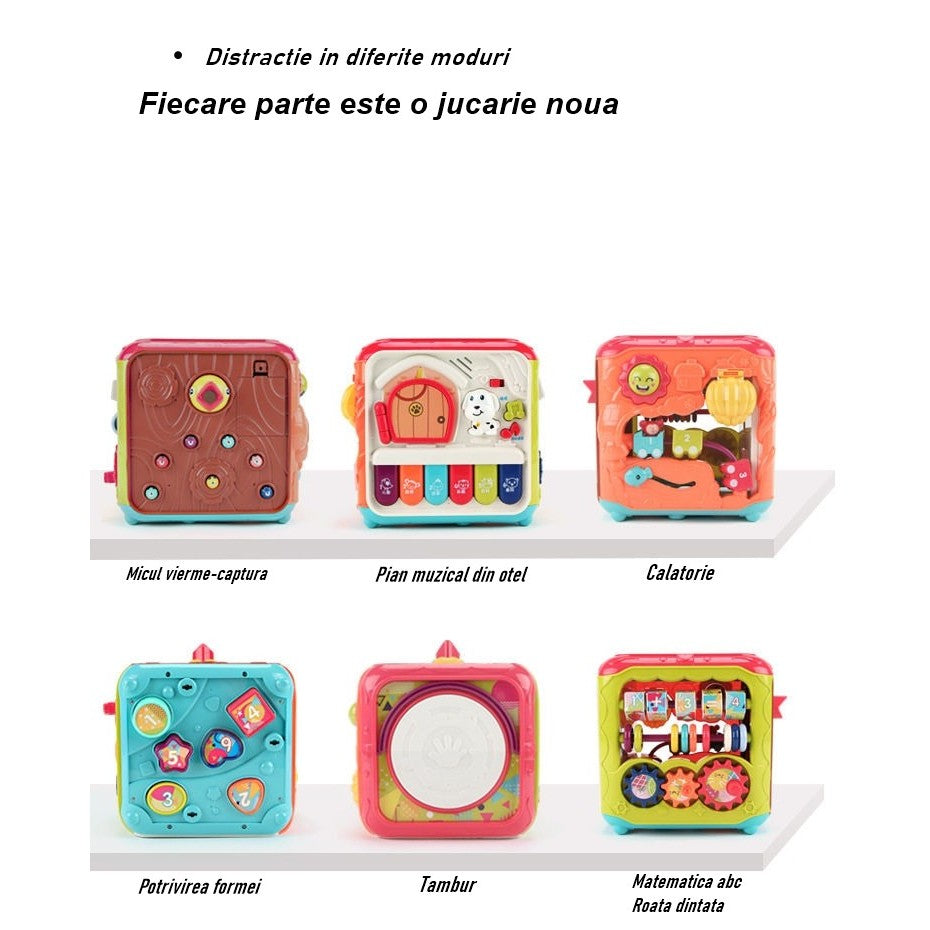 Cub Activități 6 în 1 Flippy - Jucărie Multifuncțională - Default Title (3) [ps:6a8d5b88-af12-4069-87c8-10319f588dff]