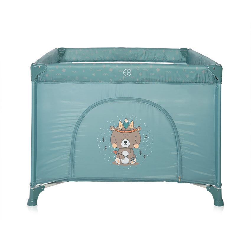 Tarc de Joaca Lorelli Game Zone, 100x100 cm, Cool Grey - Arctic Indian (3) [ps:e44922e8-eb02-4d6b-b9a2-47080c17ed3f]