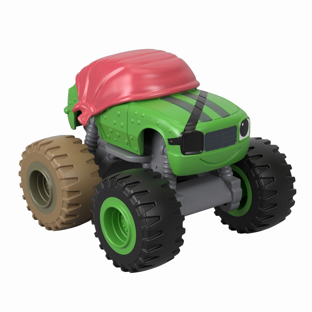 MASINUTE BLAZE DIN METAL FIRERESCUE Mattel - Pickle (3) [ps:2d9dc7cb-e728-4cb1-8713-386a874cb127]