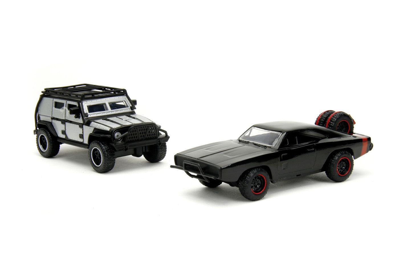 JADA FAST AND FURIOUS DIOREMA CASA TORETTO Simba - Wrangler (3) [ps:7b8562e3-6427-48ed-9e3d-791c7ece0cd7]