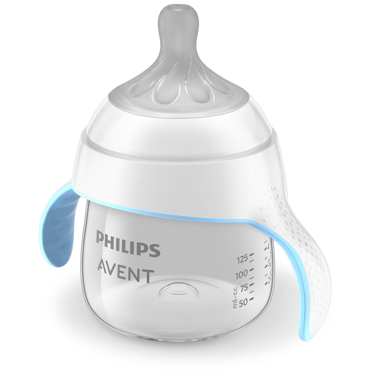 PHILIPS SCF263/61 Avent, cana, tranzitie, 4 luni+ - Imagine 2 [ps:a58095e4-30bf-4216-8298-8b8bb12afead]