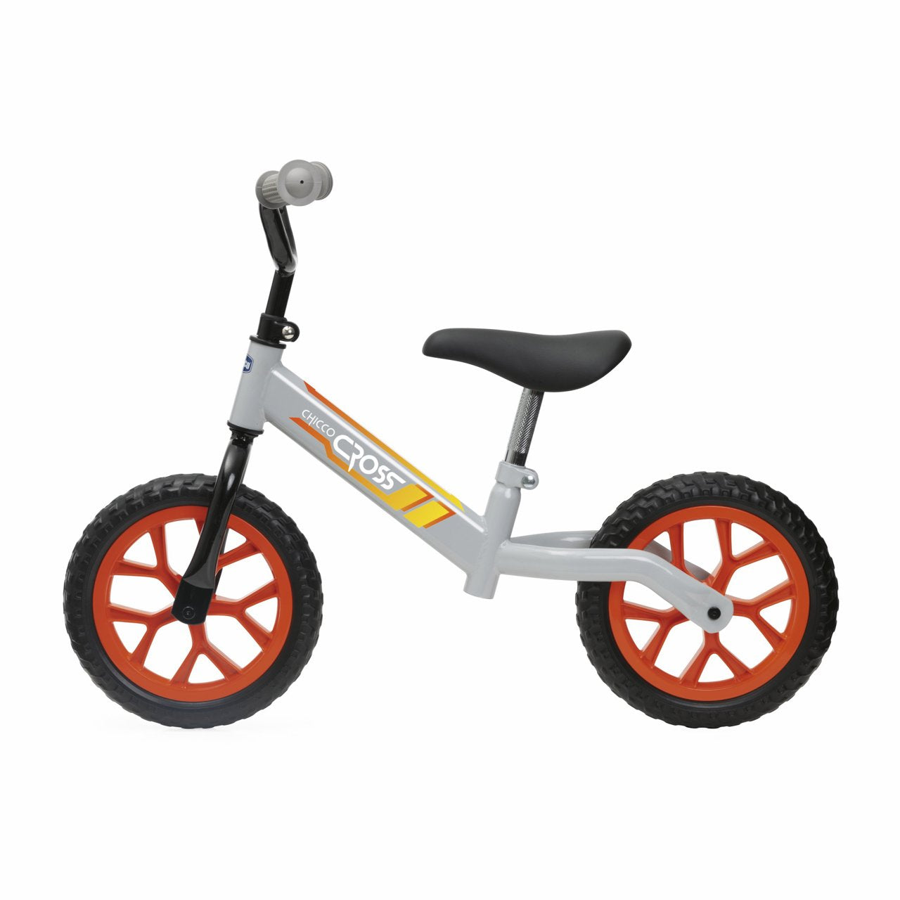 Bicicleta de echilibru Chicco Cross, 2-5ani - Default Title (3) [ps:5221e0f7-d746-42eb-a0fe-c03e49957654]