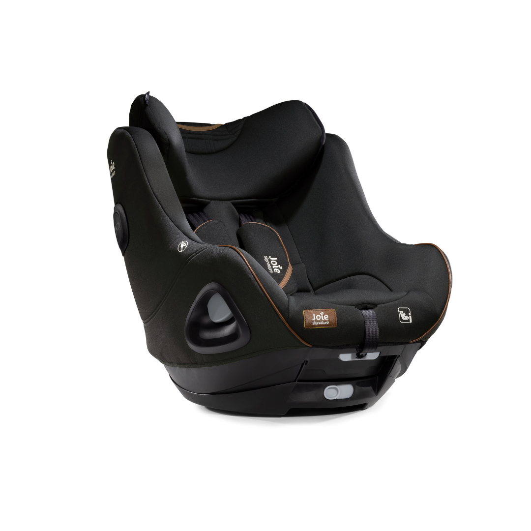 Scaun Auto Rotativ Joie i-Harbour Signature Eclipse i-Size - Default Title (3) [ps:c5161adb-b419-47da-ad5e-396298610171]