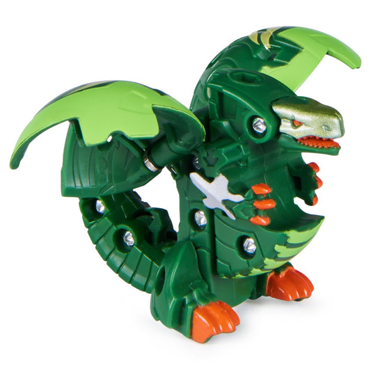 BAKUGAN S5 BILA CLASICA TROX SAIRUS Spin Master - Default Title (3) [ps:c5151029-fe09-41d8-bb5b-298c6e5bbdf1]
