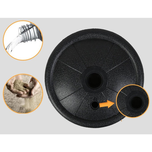 Sfera de Box Interactivă Flippy, Înălțime Reglabilă, +3 Ani - Default Title (3) [ps:169712f4-c3b7-4ddd-8daf-37774720ece3]