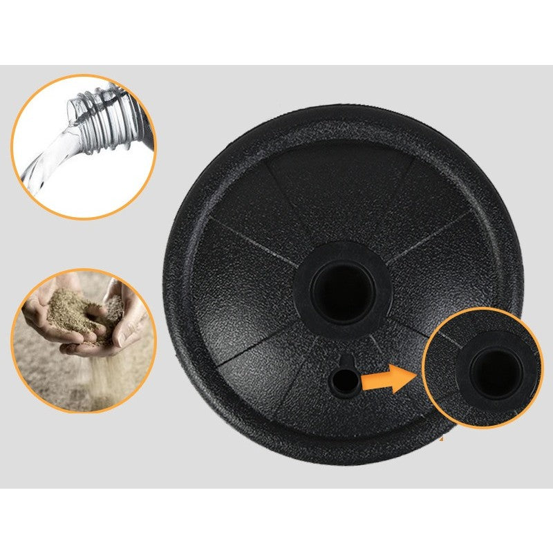 Sfera de Box Interactivă Flippy, Înălțime Reglabilă, +3 Ani - Default Title (3) [ps:169712f4-c3b7-4ddd-8daf-37774720ece3]
