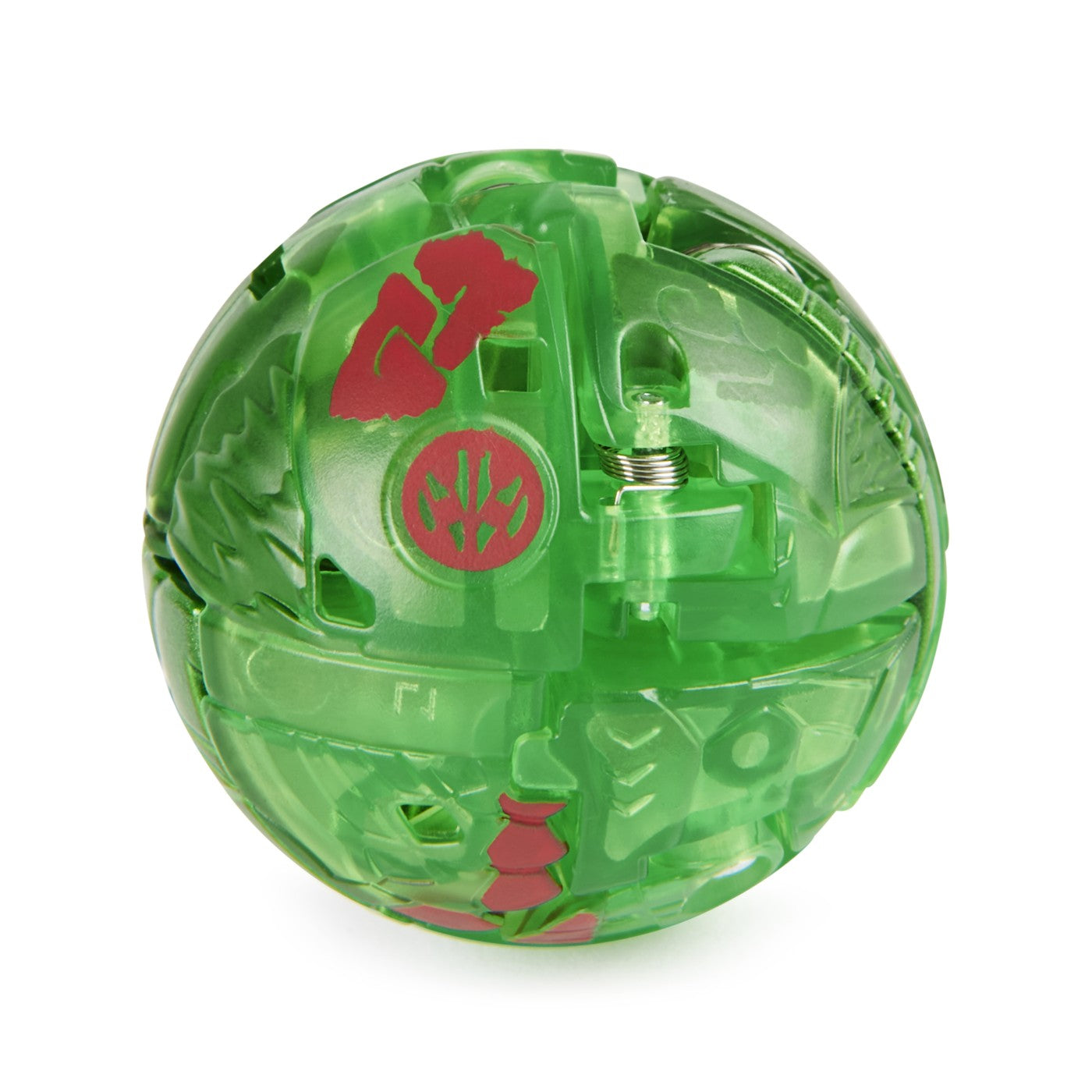 BAKUGAN S4 FIGURINA METALICA WARRIOR WHALE Spin Master - Default Title (3) [ps:1672f458-6d1c-45ac-8f80-147f5cfaed72]