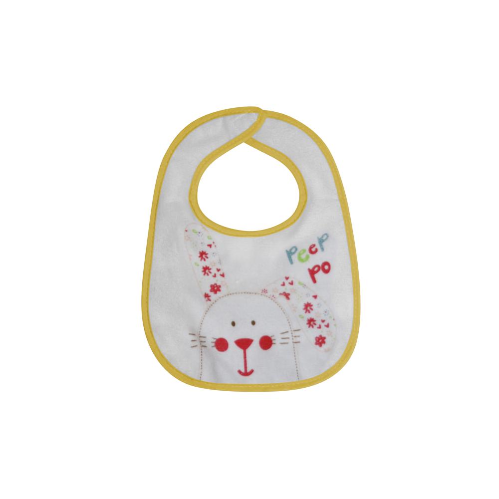 Set 7 Bavete Lorelli Small, Bumbac, Arici - Fete - Fetite (3) [ps:8d156397-78c8-4908-b16a-3ffe0d8e04bf]