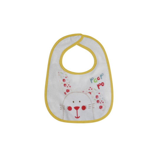 Set 7 Bavete Lorelli Small, Bumbac, Arici - Fete - Fetite (3) [ps:8d156397-78c8-4908-b16a-3ffe0d8e04bf]