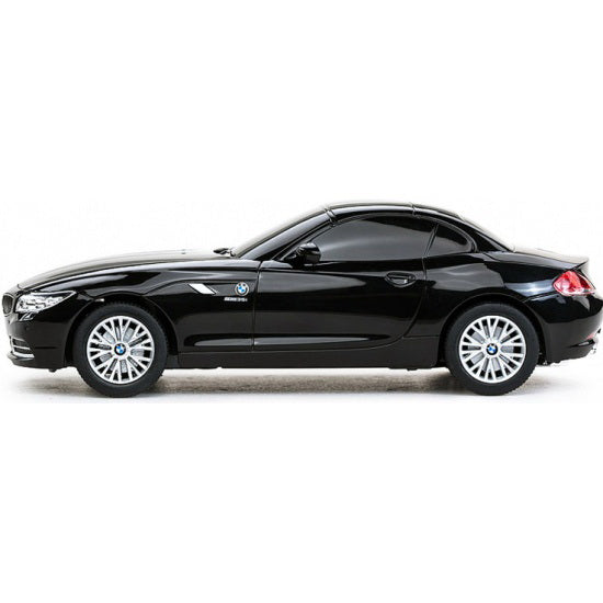 MASINA CU TELECOMANDA BMW Z4 NEGRU SCARA 1 LA 24 Rastar - Default Title (3) [ps:9a0ce45d-a9c2-4c9a-a013-af92d15399fe]