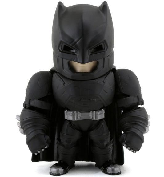 JADA BATMAN FIGURINA METALICA BATMAN 15CM Simba - Imagine 6 [ps:d82ca88f-34b0-45ca-bcfe-13cbcb1b1f62]