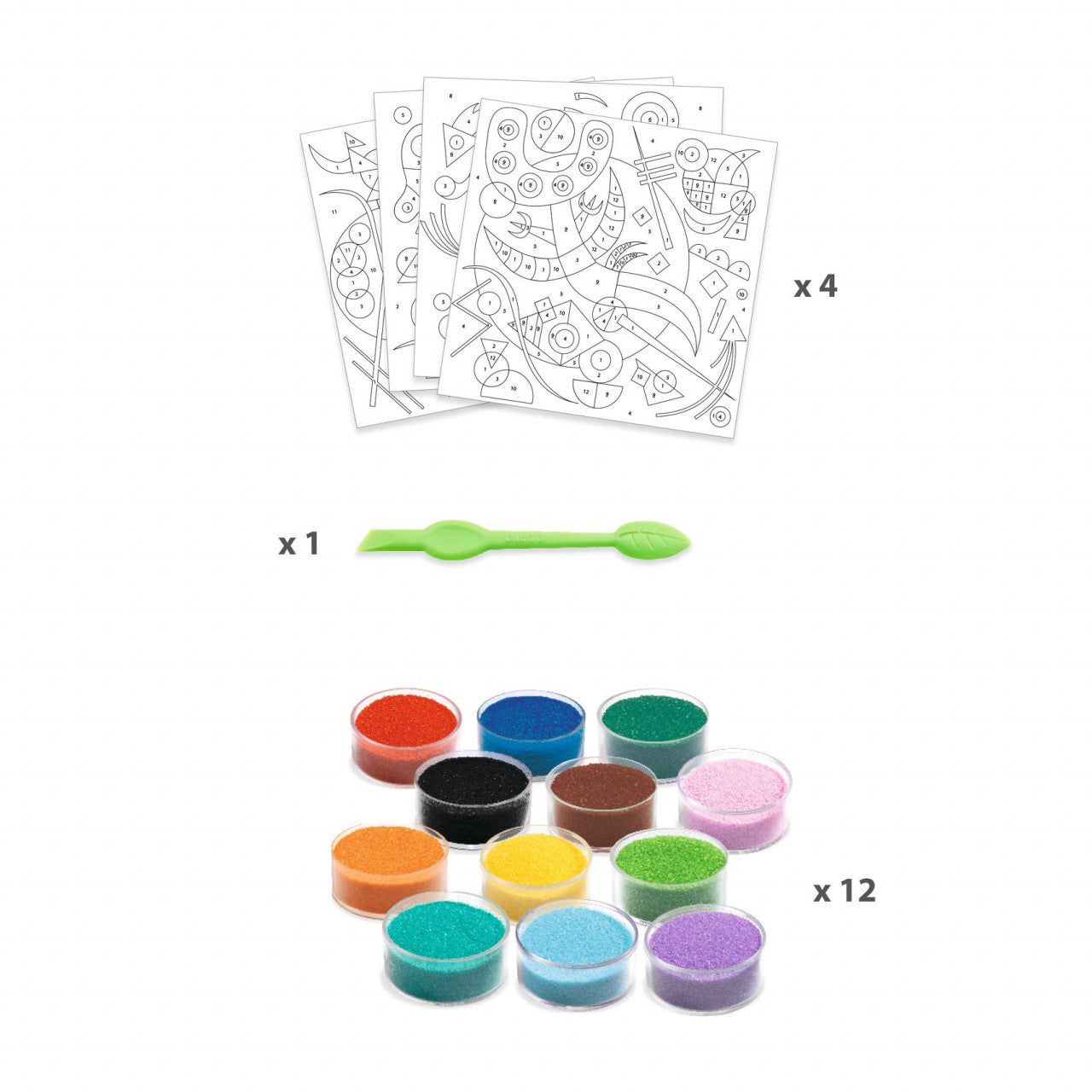 [ps:650cfa28-20a7-4589-a49e-027264571fe5]