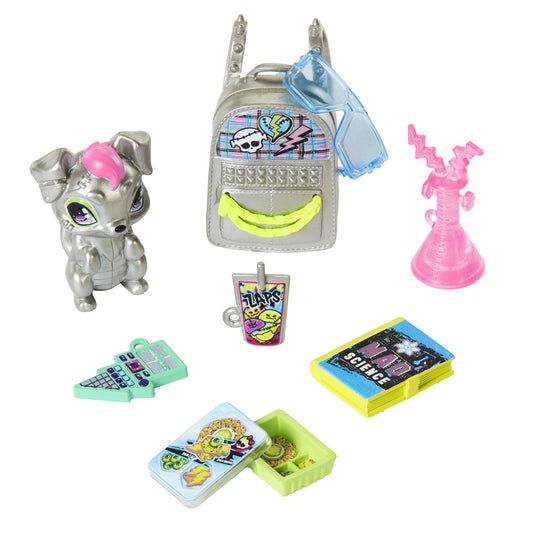[ps:e6a09b5a-29bf-402e-a57b-4e3d8925dc75]