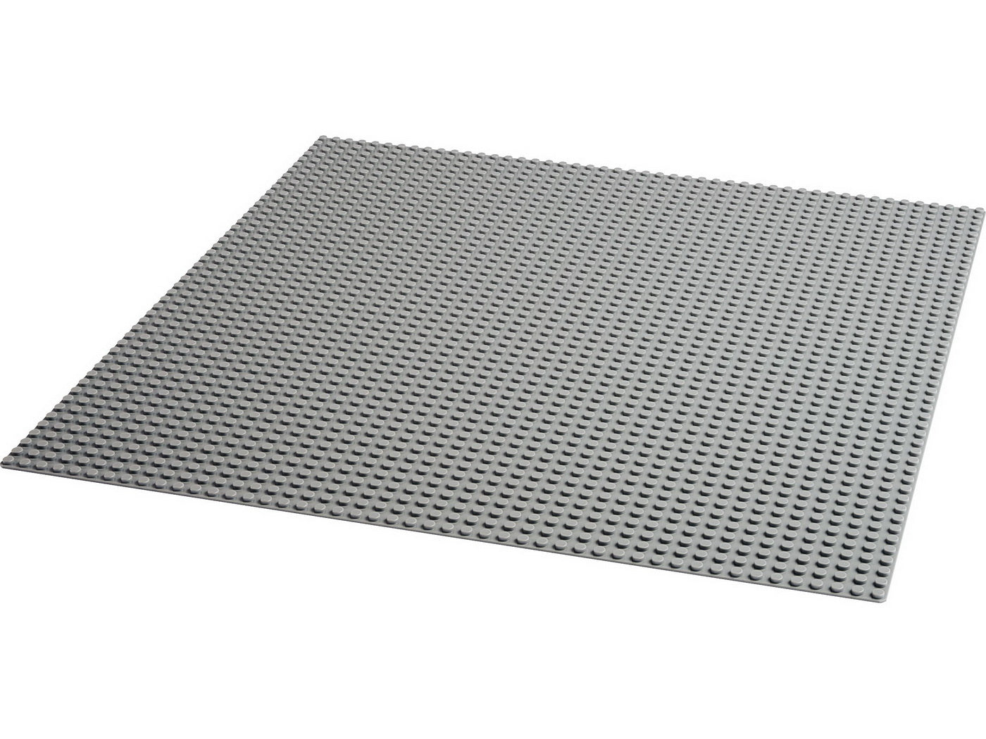 LEGO CLASSIC PLACA DE BAZA GRI 11024 - Imagine 2 [ps:3c5030b3-03d1-4241-8ab2-3b4290212f45]