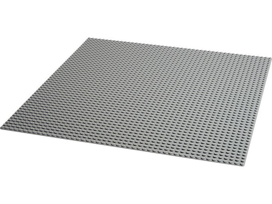LEGO CLASSIC PLACA DE BAZA GRI 11024 - Imagine 2 [ps:3c5030b3-03d1-4241-8ab2-3b4290212f45]