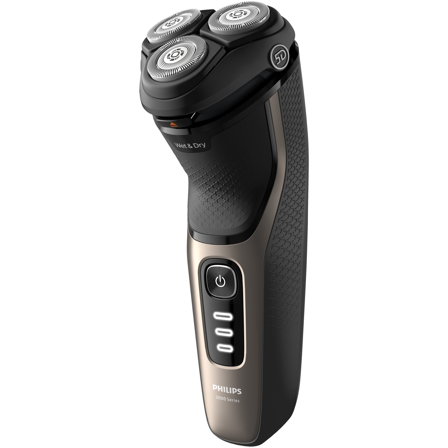 S3242/12 Aparat de ras electric umed si uscat Philips - Default Title (3) [ps:5039f093-415f-4d12-8b30-95b2bd77d315]