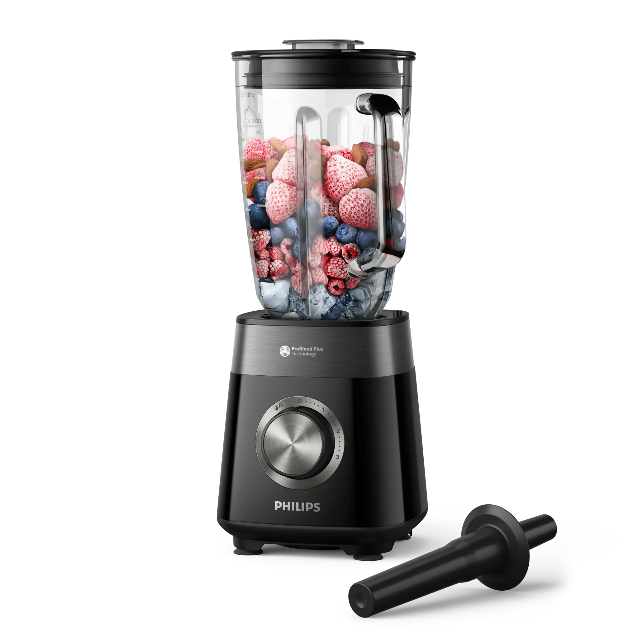 HR3030/00 Blender Philips Kitchen - Default Title (3) [ps:eb4a5b52-b5c6-413a-a0ba-6361214e6aec]