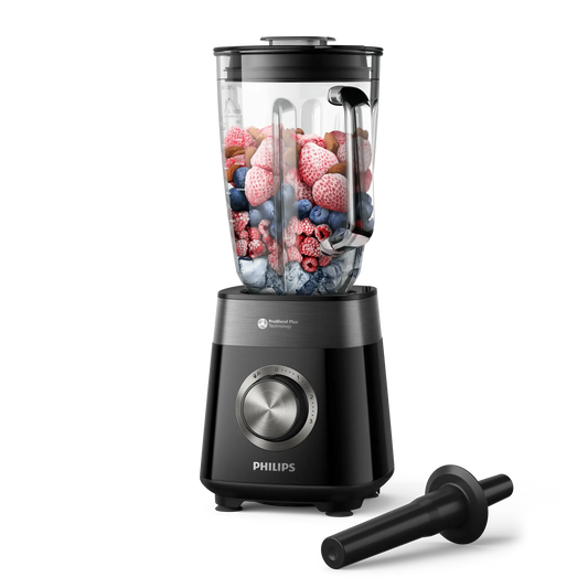 HR3030/00 Blender Philips Kitchen - Default Title (3) [ps:eb4a5b52-b5c6-413a-a0ba-6361214e6aec]
