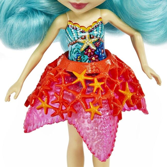 Papusa Enchantimals Falon Phoenix cu Animal - Mattel - Default Title (3) [ps:850944bf-f3fb-4f43-ac41-740c2bb9c155]